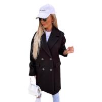 cms/erpbt/backend/web/uploads/erp/collection/images/Women clothes/BAIBAOLI/EN480015/img_b/EN480015_img_b_5